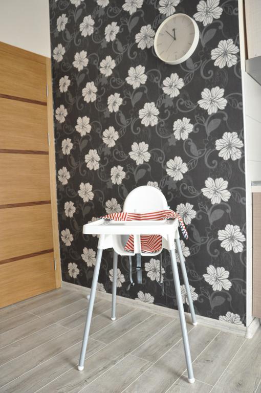 Aria Apartmani Vrdnik Exterior photo
